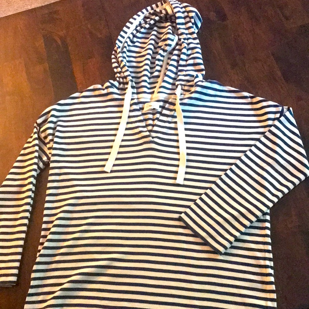 Lou and Grey sweatshirt! Make an offer!